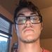 Clay Hoffmann - Facebook