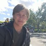 Clay Hoffmann - @hoffmannclay - Instagram