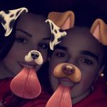 👩‍❤️‍💋‍👨💕😍Clay+Carla😍💕👩‍❤️‍💋‍👨 - @clay_hoffmann_ - Instagram