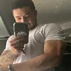 clayhoffman - @clayhoffman_ - TikTok