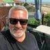 Clayton Hoffman - Facebook