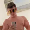 Clayton Hoffman - @claytonhoffman - TikTok
