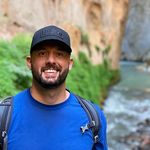 Clayton Hoffman - @hoffman_clay - Instagram