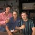 Clayton Hoffmann - Facebook