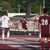 claytonhoffman0 - @claytonhoffman0 - TikTok