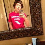 Loading swag - @clay_hoffman - Instagram