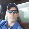 4barrel - @clayholley0 - TikTok