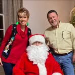 Clay Holley - Facebook