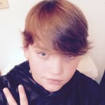 Clay Holley - @clay.h0lley - Instagram
