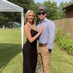 Clay Holley - @clayh0lley - Instagram
