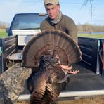 Clay Holley - Facebook