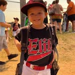 Clay Holley - @clay.holley.798 - Instagram