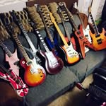 Clay Holley - @whall11081108 - Instagram