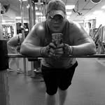 clay holley - @tha_hillbilly_holley - Instagram