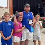 Clay Holley - Facebook