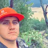 Clay Holley - @clayholley1 - TikTok