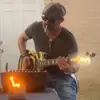 Clay Holley - @clayholley_ - TikTok