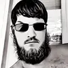 Clay Holley - @pothole34 - TikTok