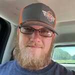 Clay Pothole Holley - @clay.holley - Instagram
