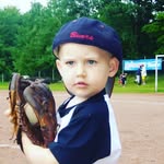 Clayton Holley - @clayton.holley - Instagram