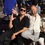 Clayton Holley - @clayxholley - Instagram