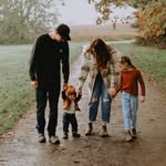 Clayton Holley - @clayton.holley33 - Instagram