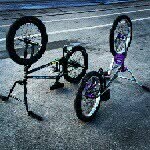 Clayton Holley - @clayton_holley15 - Instagram