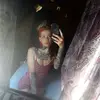 holley clay - @holleyclay - TikTok