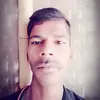 Samsolutionpoint - @cclay.holley - TikTok
