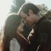 Clay Harlanson - Facebook