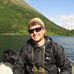 Clay Hoyt - Facebook