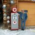 Clay Hoyt - Facebook