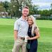 Clayton Hoyt - Facebook