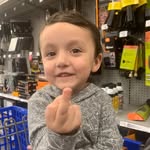 clayton hoyt - @clayton_hoyt_ - Instagram