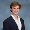Clayton Hoyt - @claytonsinclairhoytgf - TikTok
