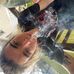 Clayton Hoyt - Facebook