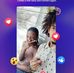 Clayton Hoyte - Facebook