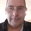 claytonhoyt363 - @claytonhoyt363 - TikTok