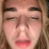 Freakbob - @claytonhoyt - TikTok