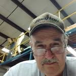 Hoyt Clay - @hoytclay - Instagram