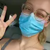 hoytclay0 - @hoytclay0 - TikTok