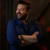 Chris Young - @clayhuber11 - TikTok