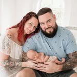 Clay A Huber - @claydiesel407 - Instagram