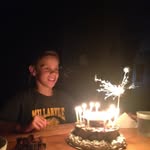 Clay - @clay_huber19 - Instagram