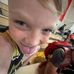 Clay Huber - Facebook