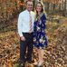 Clay Huber - Facebook