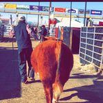 Clay Huber - @clay_huber_1 - Instagram