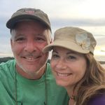 Clay Huber - @clayhuber66 - Instagram