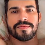 CLAY HUBER - @clay.huber23 - Instagram
