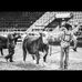 Clay Huber - Facebook